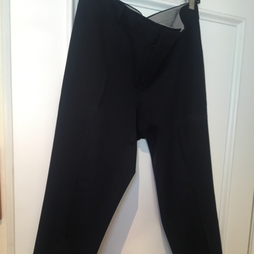 Sloan Ankle Pants